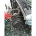 Previous Part Detail 1